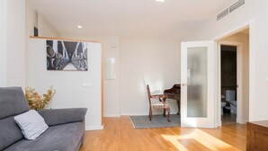Apartment - La Ronda C diz in Jerez de la Frontera (Jerez de la Frontera)