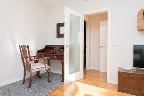 Apartment | 1 bedroom