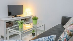 Uklassifisert bilde, 3 av 35, knapp