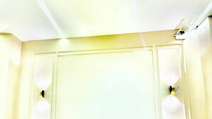 Unclassified image, 5 of 89, button - Hotel Majestic Heights (Agra)