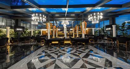 Florya Grand Hotel
