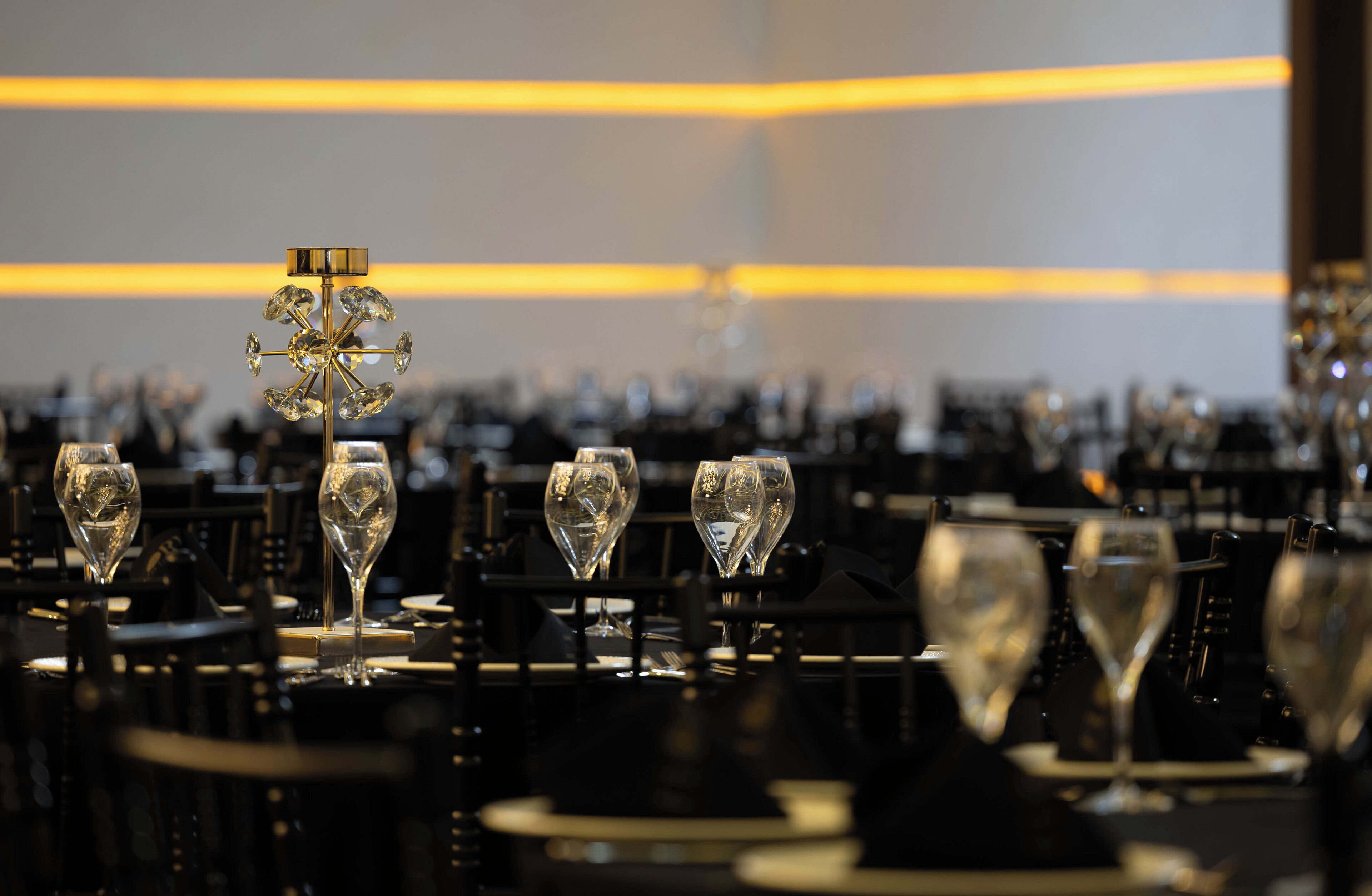 Foto - Florya Grand Hotel