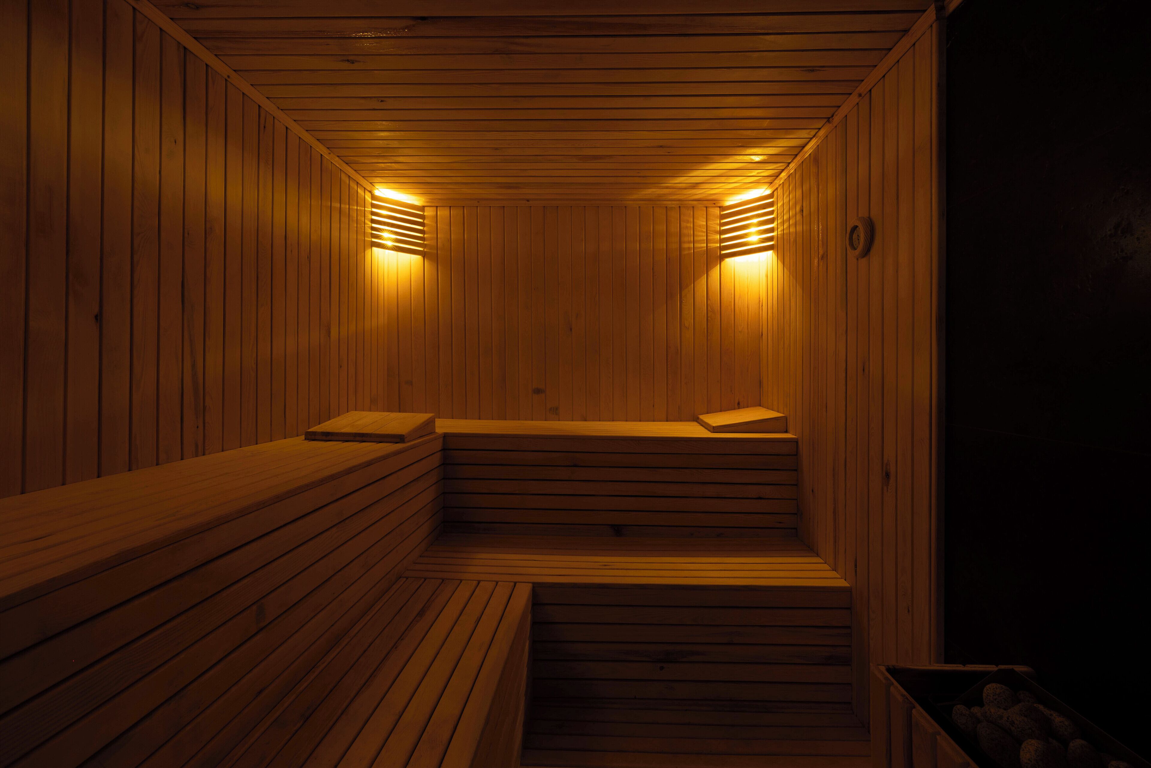 Foto - Florya Grand Hotel