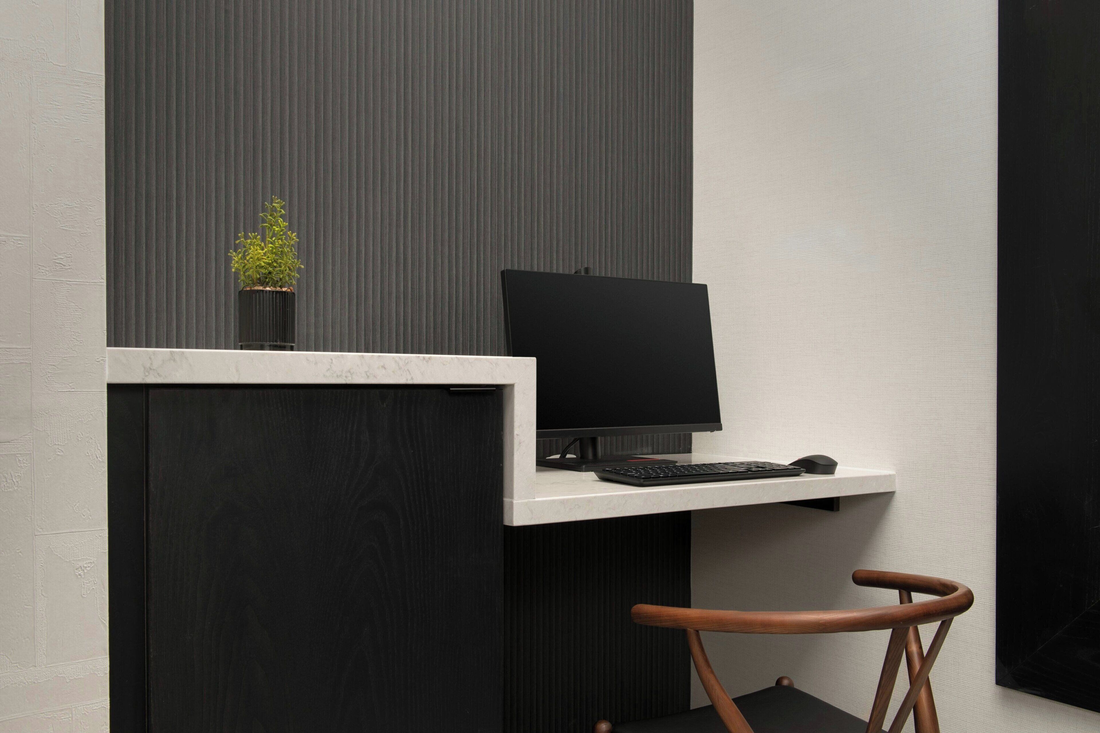 Foto - TownePlace Suites by Marriott Bozeman West