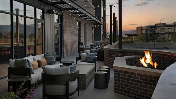 미분류 이미지, 1/67장, 버튼