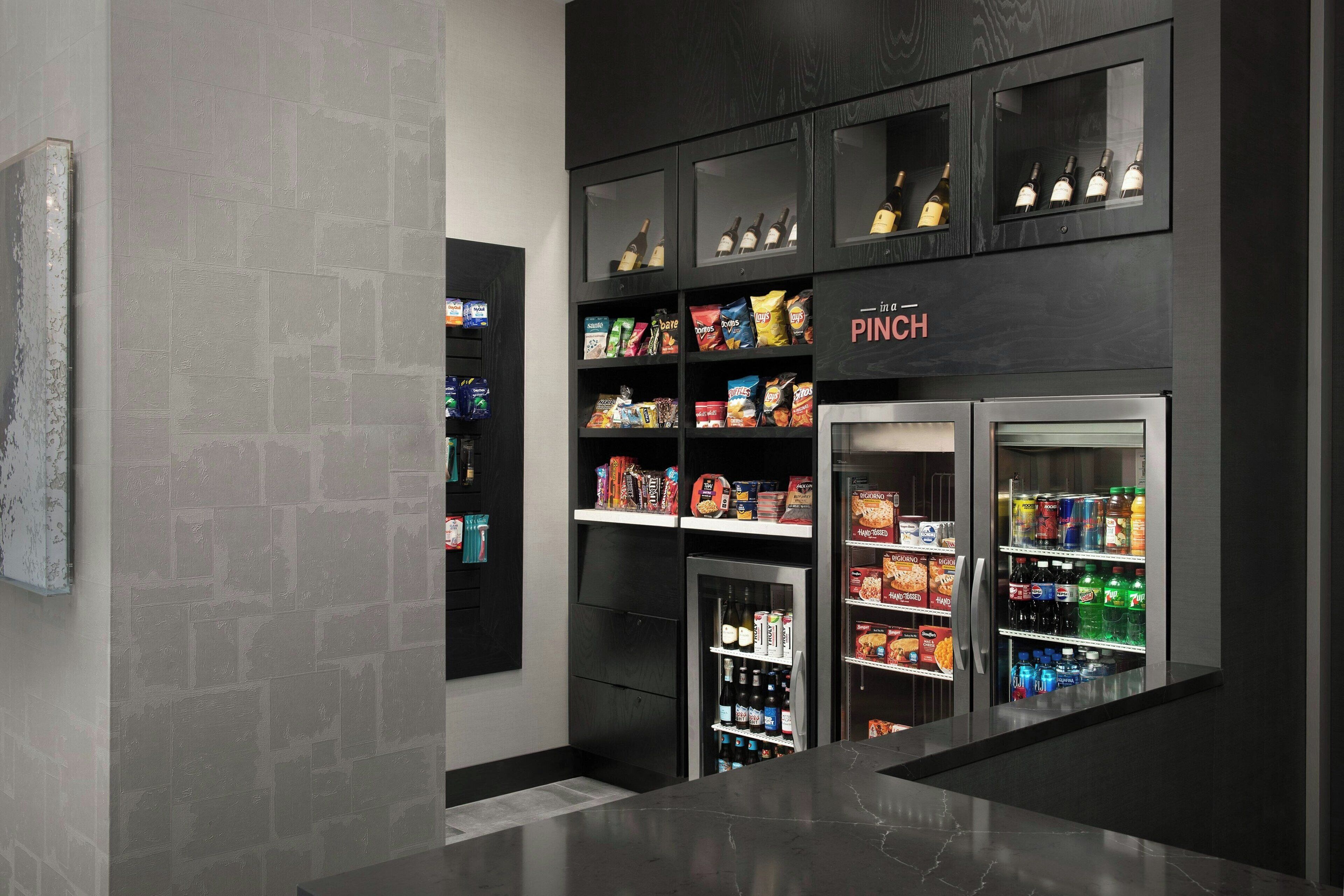 Foto - TownePlace Suites by Marriott Bozeman West