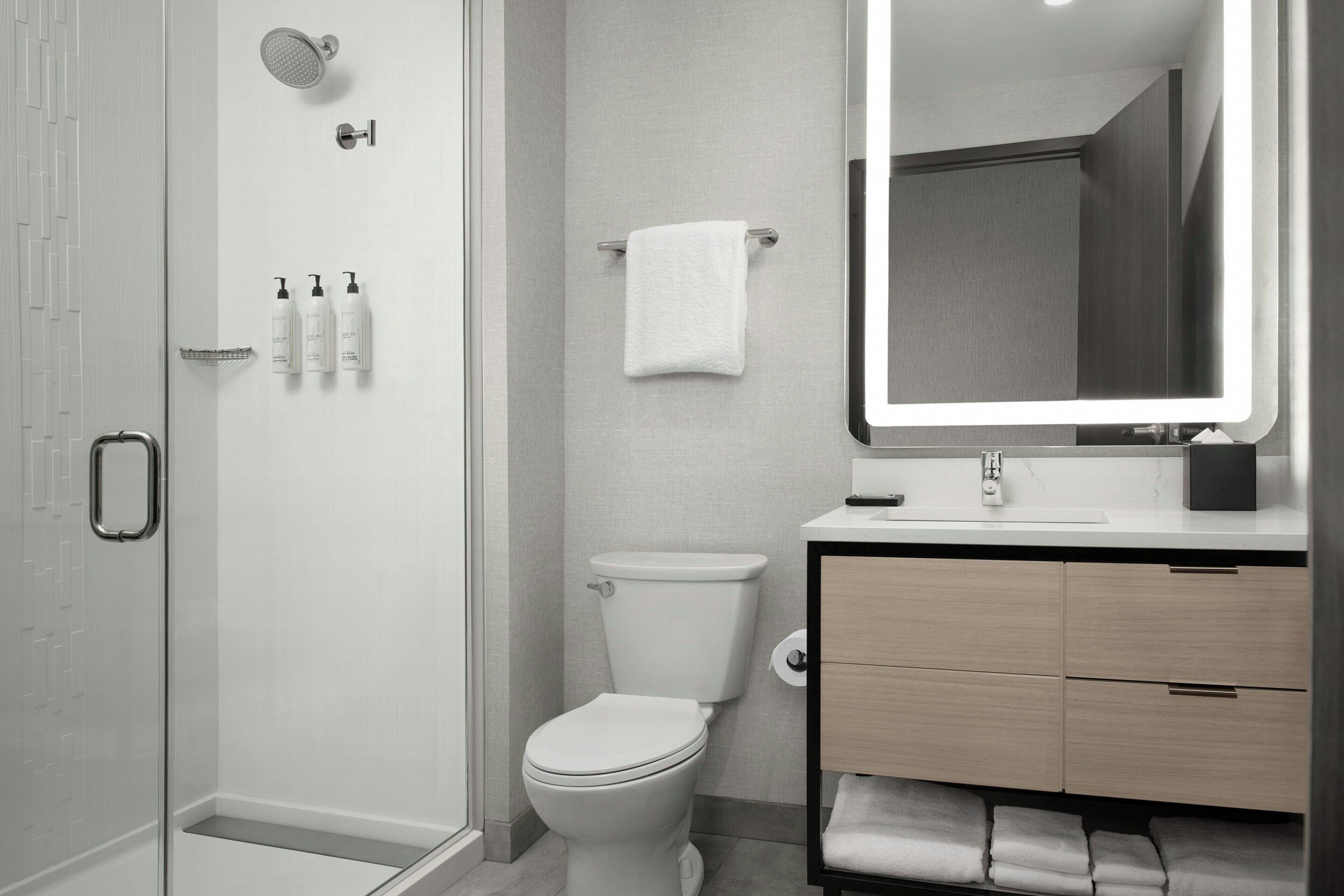 Foto - TownePlace Suites by Marriott Bozeman West