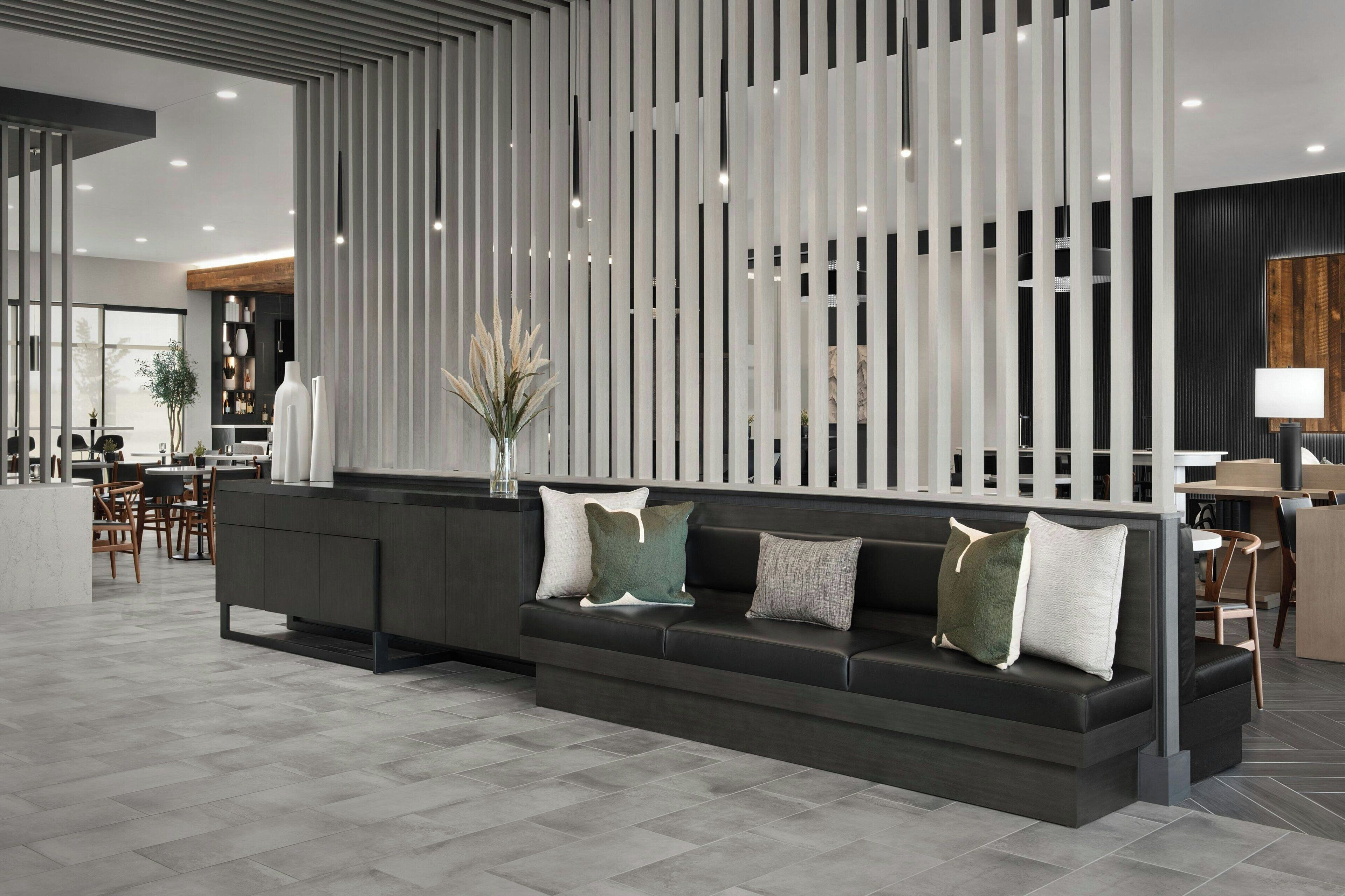 Foto - TownePlace Suites by Marriott Bozeman