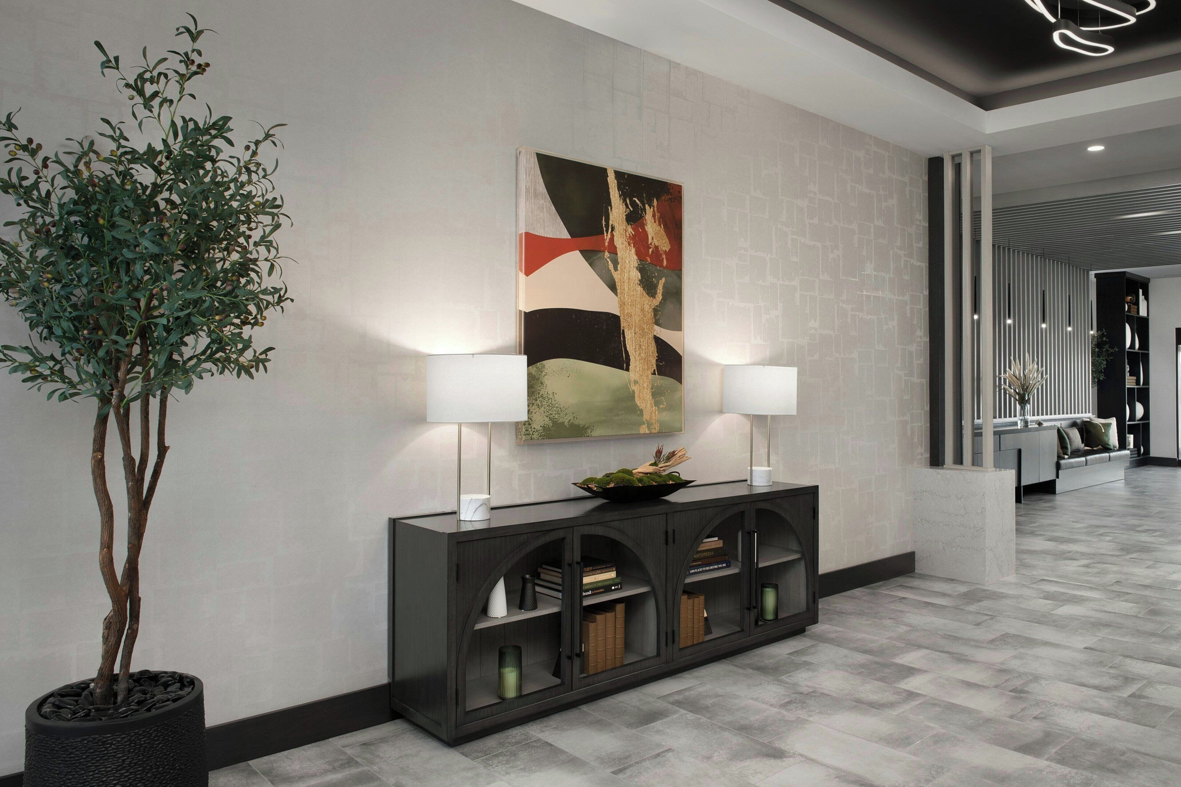 Foto - TownePlace Suites by Marriott Bozeman West