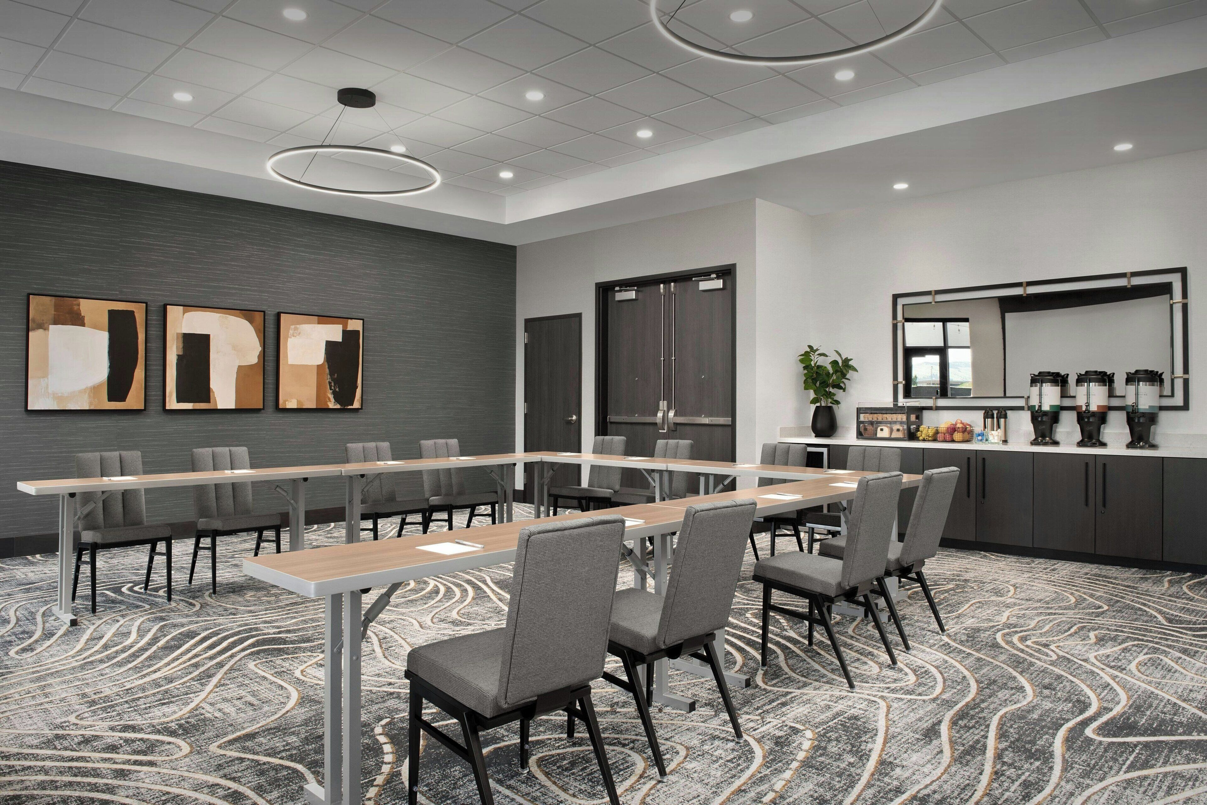 Foto - TownePlace Suites by Marriott Bozeman West