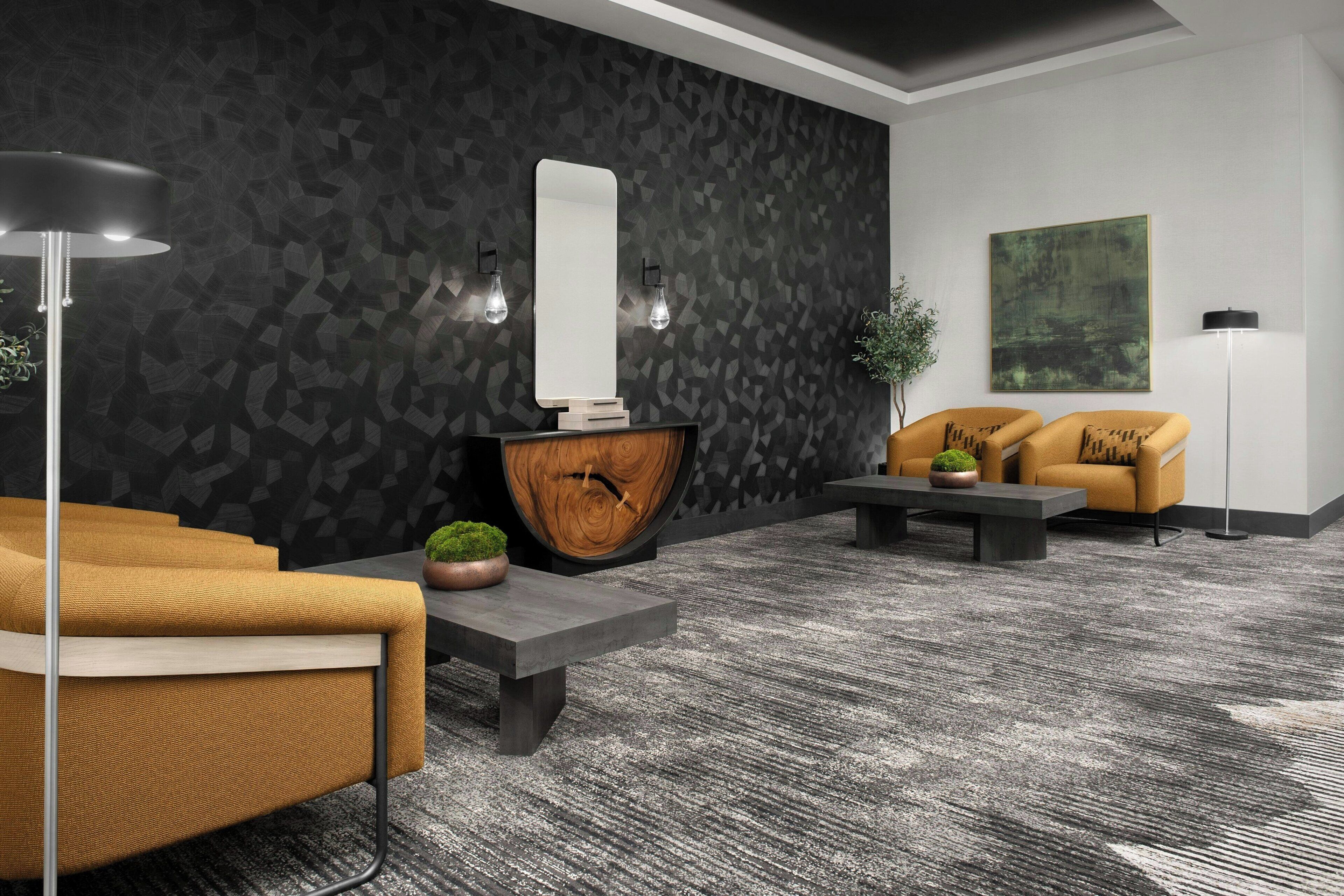 Foto - TownePlace Suites by Marriott Bozeman West