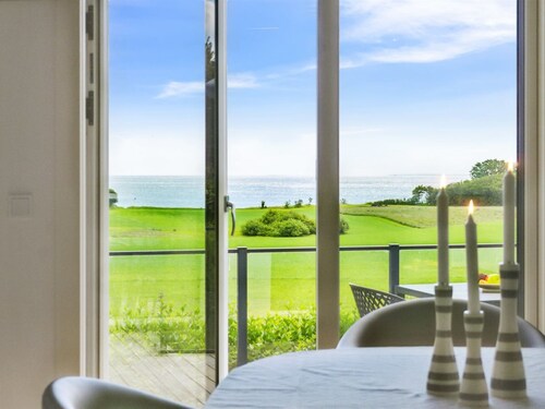 "Imilie" - 450m from the sea by Interhome