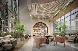 아침 식사, 점심 식사, 저녁 식사 제공, 이탈리아 요리