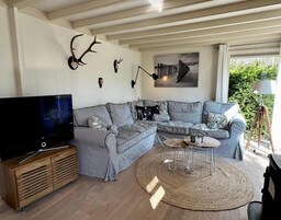 Casa | Opções para refeição