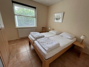 House | 2 bedrooms