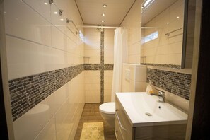 Casa | Baño