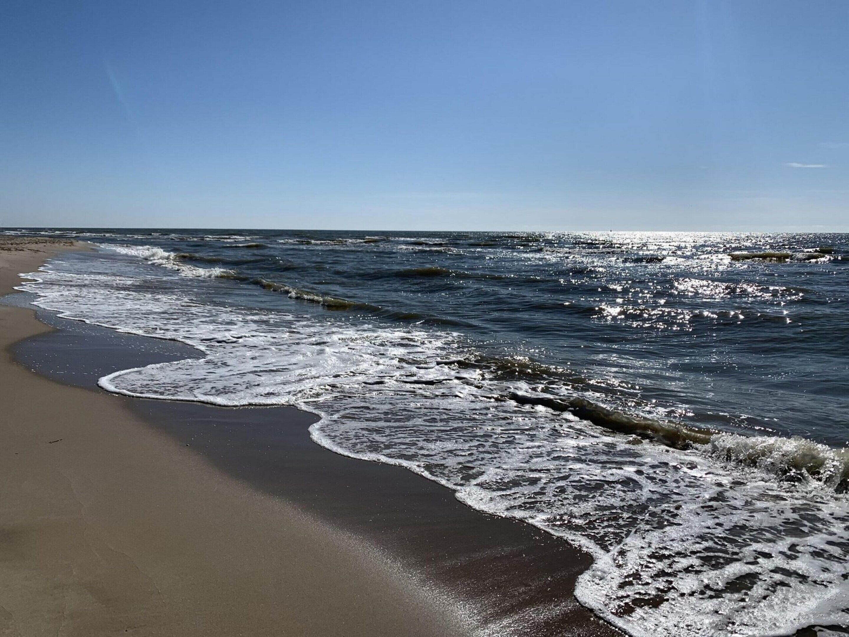 Hus | Utsikt från boendet