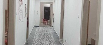 HK Jaiswal Sabha Kumbh Guest House