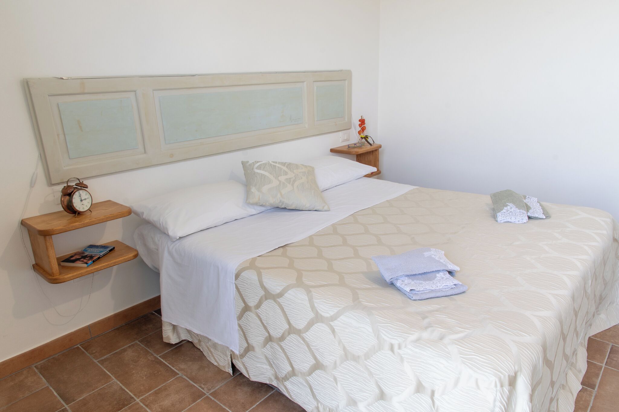 1 habitación, cuna de viaje, wifi gratis y ropa de cama 
