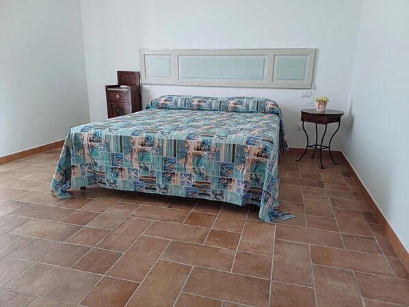 1 habitación, cuna de viaje, wifi gratis y ropa de cama 