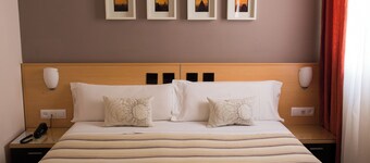 Hostal Albero by eme hoteles