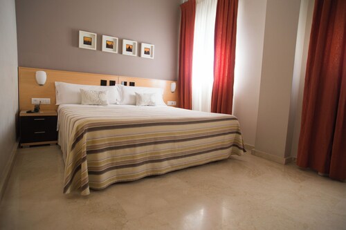 Hostal Albero by eme hoteles