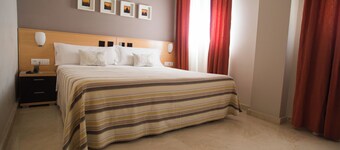 Hostal Albero by eme hoteles