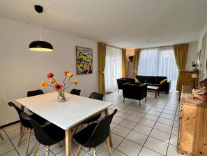 Hus | Restauranger