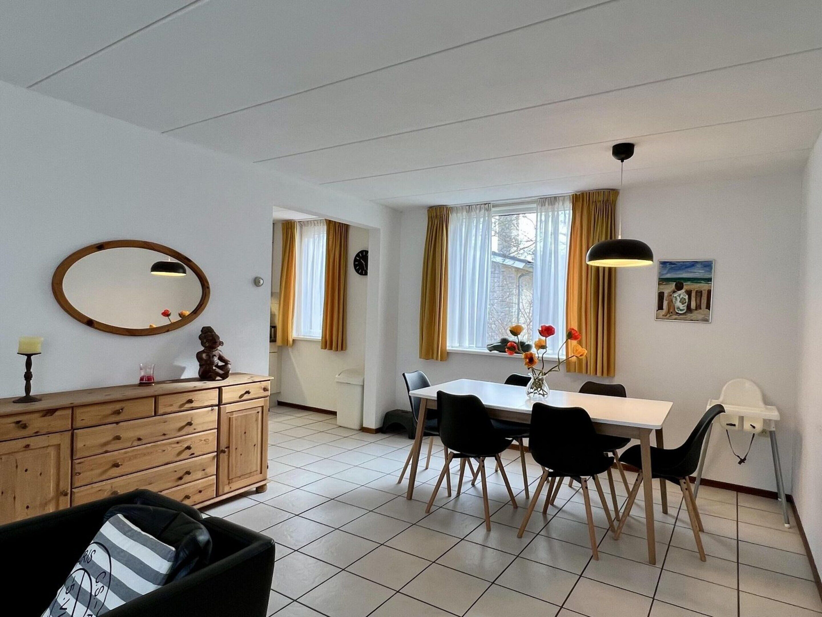Spiseområde