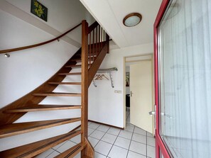Ferienhaus | Innendetails