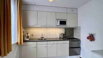 House | Private kitchen | Highchair