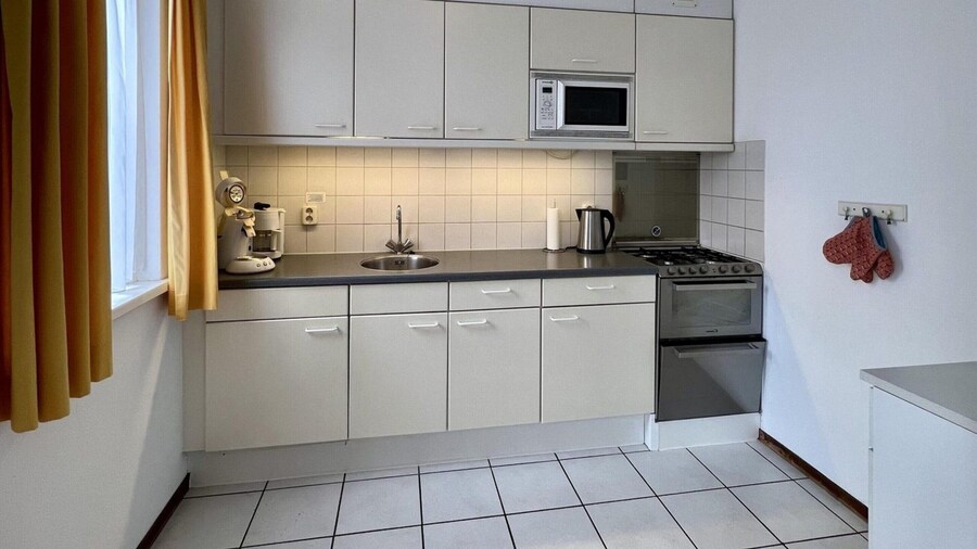 Holiday Bungalow With Wifi Near Beach