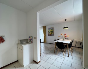 Hus | Restauranger
