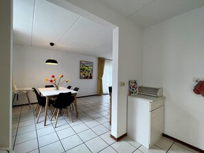 Ferienhaus | Speisen