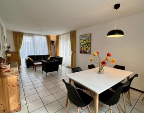Ferienhaus | Speisen