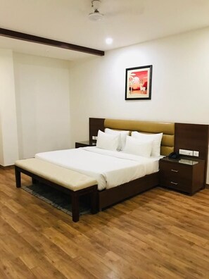 Ferros/tábuas de passar roupa, Wi-Fi de cortesia