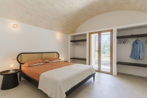 Reisekinderbett, kostenloses WLAN, Bettwäsche