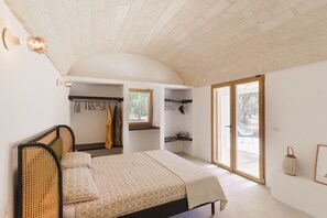 Reisekinderbett, kostenloses WLAN, Bettwäsche