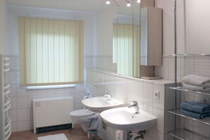 Pyyhkeet, vessapaperi