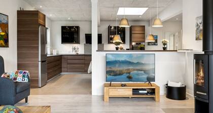 "Matilde" - 390m from the sea by Interhome