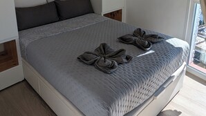 Uklassifisert bilde, 5 av 14, knapp