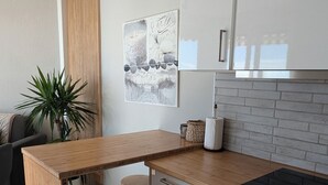Uklassifisert bilde, 2 av 14, knapp