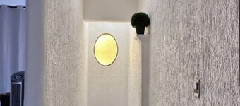 Nice apartment with WiFi in Chapala