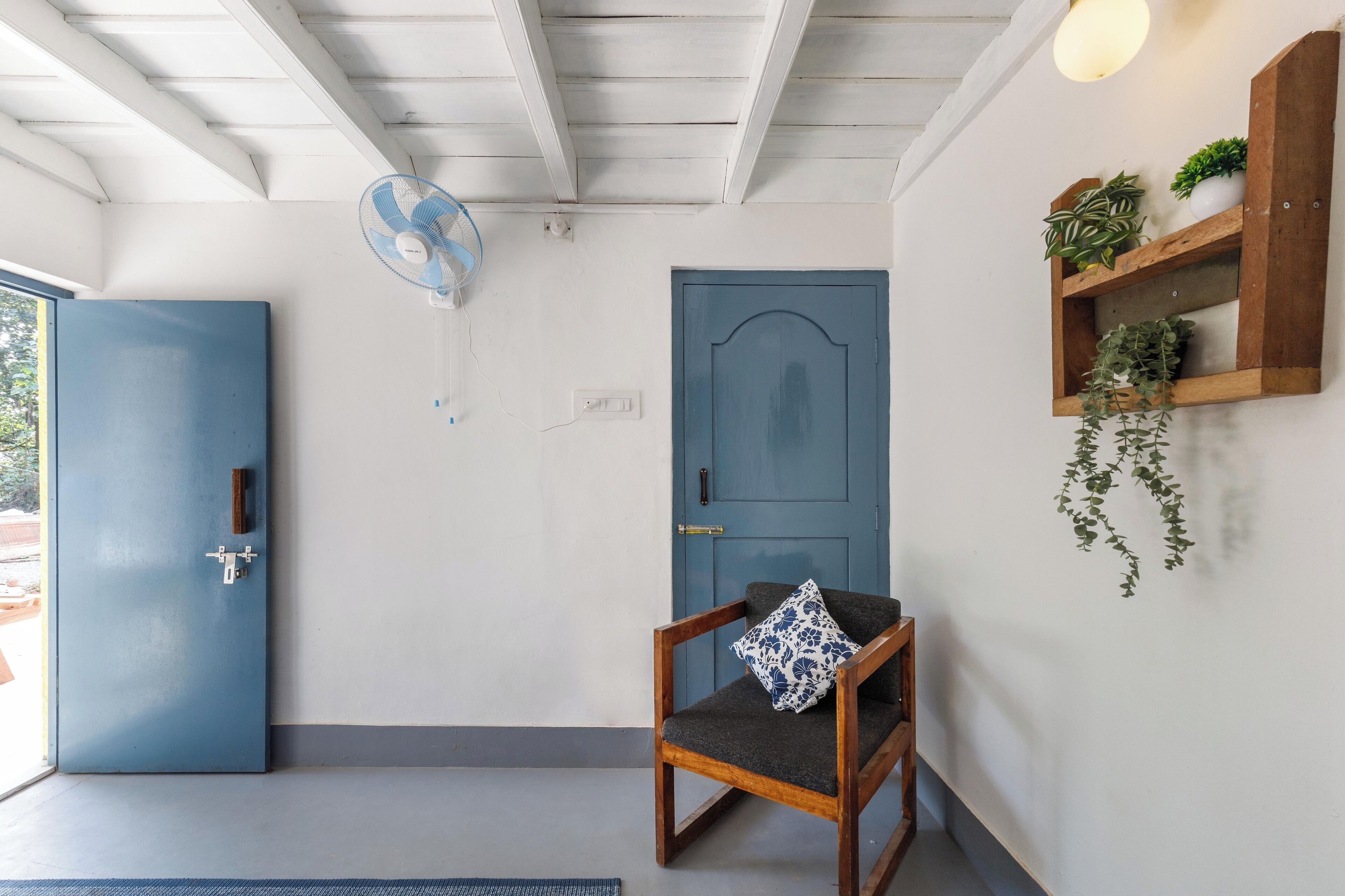 エジプト綿のシーツ、高級寝具、WiFi (無料)