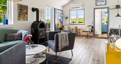 "Jelko" - 375m from the sea by Interhome