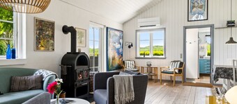 "Jelko" - 375m from the sea by Interhome