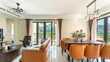 Kabin Grand | Wi-Fi gratis