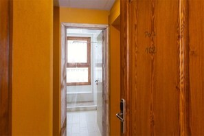 Apartament | Detall de l'interior