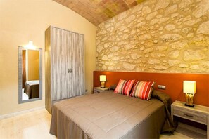 Apartment | 1 bedroom - Apartment in Pals With Shared Pool (Pals)