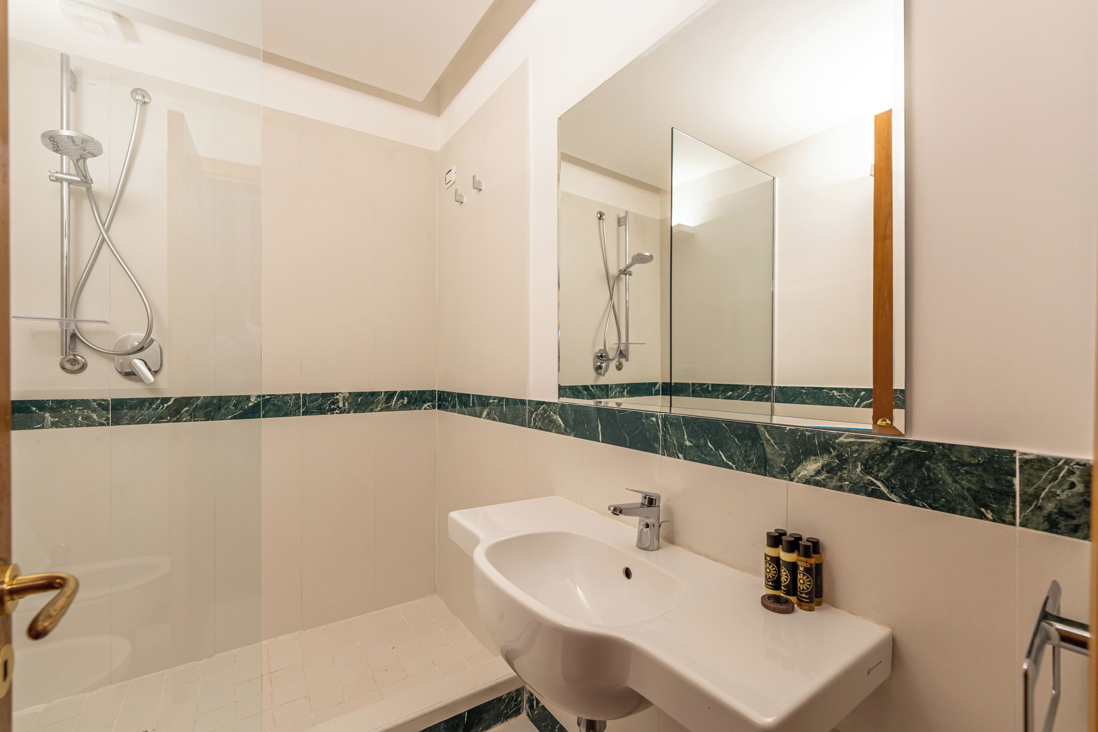 Foto - Corte Satriano Residence